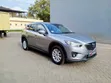 Mazda CX-5 2012 Headlights - 2