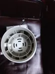 Inline Fan 150mm (6 Inch) - 3
