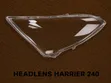 Headlights za Toyota Harrier 240 - 1