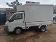 Nissan Vanette Mini Truck 2014 - 2