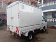 Nissan Vanette Mini Truck 2014 - 4