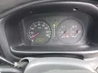 Nissan Vanette Mini Truck 2014 - 5