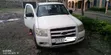 Ford Ranger 2010 White - 1