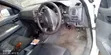 Ford Ranger 2010 White - 3