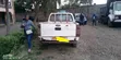 Ford Ranger 2010 White - 5