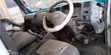 Mazda T4000 Water Lorry 2004 - 3