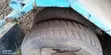 Mazda T4000 Water Lorry 2004 - 5
