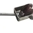 Shackle Insulator - 3