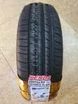 Tyres Mpya Kenda Kenetica KR203 195/60 R16 89V - 1