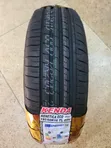 Tyres Mpya Kenda Kenetica KR203 195/60 R16 89V - 2