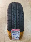 Tyres Mpya Kenda Kenetica KR203 195/60 R16 89V - 3