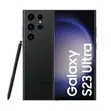 Samsung Galaxy S23 Ultra 256GB Nyeusi - 2