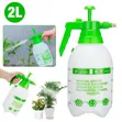 2L Sprayer Pump - 1