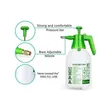 2L Sprayer Pump - 3