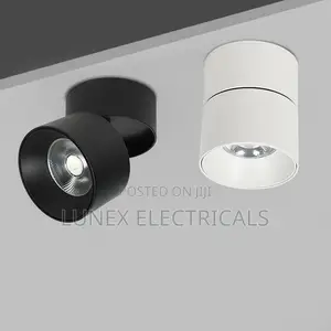 LED Ceiling Light Downlight Spotlight