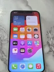 Apple iPhone 12 64GB Kijani - 3