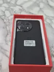 OnePlus 11R 256GB Black (Open Box) - 1