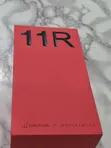 OnePlus 11R 256GB Black (Open Box) - 2