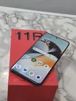 OnePlus 11R 256GB Black (Open Box) - 3