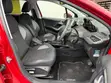 Peugeot 2008 1.2 PureTech SUV 2019 Nyeusi - 4