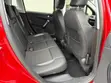 Peugeot 2008 1.2 PureTech SUV 2019 Nyeusi - 5