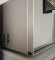 Hisense Countertop Microwave - 1