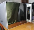 Hisense Countertop Microwave - 3