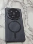 Xiaomi 14 Ultra 512GB Black - 2