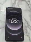 Xiaomi 14 Ultra 512GB Black - 3