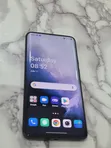 OnePlus 7 Pro 256GB Nyeusi - 1