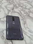 OnePlus 7 Pro 256GB Nyeusi - 2