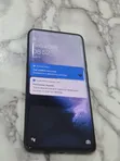 OnePlus 7 Pro 256GB Nyeusi - 3