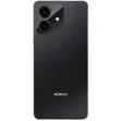 New Huawei Honor Play 10 4GB Black - 2