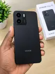 New Huawei Honor Play 10 4GB Black - 3