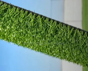 Robertson's Binding Grass Carpets - Brand New