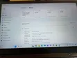 Lenovo ThinkPad X1 Carbon (6th Gen) i7, 16GB RAM, 256GB SSD - 1