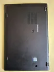 Lenovo ThinkPad X1 Carbon (6th Gen) i7, 16GB RAM, 256GB SSD - 3