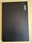 Lenovo ThinkPad X1 Carbon (6th Gen) i7, 16GB RAM, 256GB SSD - 4