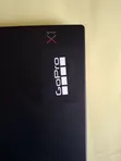 Lenovo ThinkPad X1 Carbon (6th Gen) i7, 16GB RAM, 256GB SSD - 5