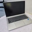 Laptop HP EliteBook 840 G8 - Core i5, 8GB RAM, 256GB SSD - 1