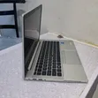 Laptop HP EliteBook 840 G8 - Core i5, 8GB RAM, 256GB SSD - 2