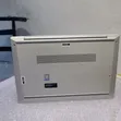 Laptop HP EliteBook 840 G8 - Core i5, 8GB RAM, 256GB SSD - 3