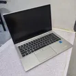 Laptop HP EliteBook 840 G8 - Core i5, 8GB RAM, 256GB SSD - 5
