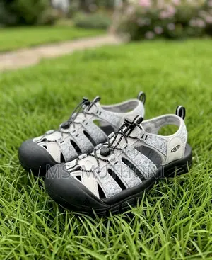 Keen Newport H2 20th Anniversary Sandals