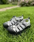 Keen Newport H2 20th Anniversary Sandals - 1