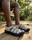Keen Newport H2 20th Anniversary Sandals - 2