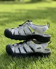 Keen Newport H2 20th Anniversary Sandals - 3
