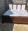 Vifaa vya Nyumbani - Vimetumika Kama Vipya - 2