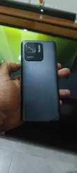 Xiaomi Redmi 10C 64GB Black - 2