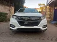 Honda Vezel 1.5 Hybrid SUV 2019 Off-White - 1